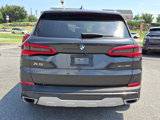 Used 2019 BMW X5 xDrive40i w/ Convenience Package image 4