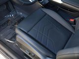 Used 2025 BMW X2 xDrive28i w/ Technology Package image 4