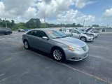 Used 2014 Chrysler 200 Limited w/ Sun/Sound Group image 2