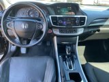 Used 2013 Honda Accord EX-L image 4