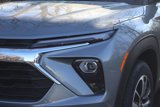 New 2024 Chevrolet TrailBlazer LT w/ Convenience Package image 3