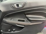 Used 2020 Ford EcoSport Titanium image 6