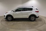 Used 2017 Kia Sportage EX w/ EX Technology Package image 2