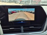 New 2025 Chevrolet Trax LT w/ Driver Confidence Package image 5