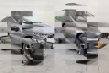 New 2025 Ford Escape ST-Line w/ Tech Pack #1 image 3
