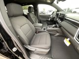 New 2025 GMC Canyon Elevation w/ Convenience Package image 5