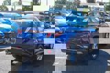 Certified 2022 Hyundai Tucson SE w/ Cargo Package image 4