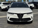 New 2025 Alfa Romeo Tonale w/ Premium Package image 2