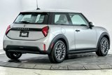 New 2025 MINI Cooper 2-Door Hardtop image 2