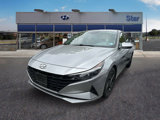 Used 2022 Hyundai Elantra SEL w/ Convenience Package image 5