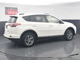 Used 2016 Toyota RAV4 XLE image 4