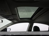 Used 2018 Honda Civic EX image 3