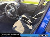 Used 2015 Nissan Versa SV image 5