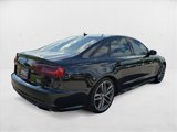 Used 2016 Audi A6 3.0T Prestige image 5
