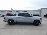 Used 2020 RAM 1500 Lone Star image 2