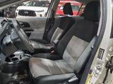 Used 2013 Toyota Prius C Two image 6