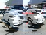 Used 2019 Hyundai Sonata SE image 3