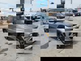 New 2025 Chevrolet TrailBlazer LT w/ Convenience Package image 2