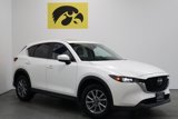 Used 2022 MAZDA CX-5 AWD 2.5 S w/ Preferred Package image 2