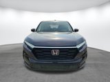New 2025 Honda CR-V EX image 2
