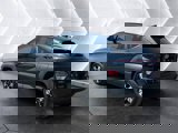 Used 2025 Hyundai Kona SEL image 4