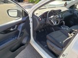 Used 2017 Nissan Rogue Sport SV w/ SV Premium Package image 6