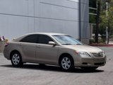 Used 2009 Toyota Camry LE image 6