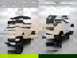 Used 2019 Jeep Compass Trailhawk image 4