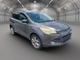 Used 2014 Ford Escape SE w/ Equipment Group 201A image 5