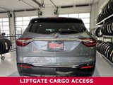 Used 2018 Buick Enclave Essence image 5