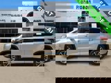 Used 2018 Toyota Highlander XLE image 3