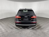 Used 2018 Audi Q5 2.0T Premium Plus image 4