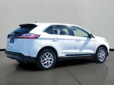 Certified 2023 Ford Edge SEL image 3