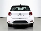 Used 2022 Hyundai Venue Limited w/ Cargo Package image 6