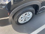 Used 2021 Subaru Forester w/ Popular Package #1 image 4