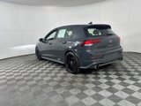 Used 2023 Volkswagen GTI 40th Anniversary Edition image 5