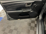 Used 2018 Toyota Avalon Touring w/ All Weather Liner Package image 5