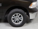 Used 2013 RAM 1500 Classic SLT w/ Big Horn Equipment Group image 5