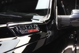 Used 2021 RAM 1500 Limited image 6