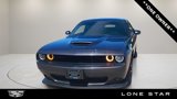 Used 2021 Dodge Challenger GT w/ Blacktop Package image 2