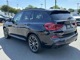 Used 2021 BMW X3 M40i w/ Executive Package image 5