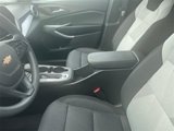 Used 2024 Chevrolet Trax LS w/ LS Convenience Package image 5