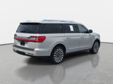 Used 2019 Lincoln Navigator L Reserve image 5