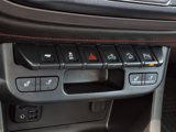 Used 2019 GMC Canyon All Terrain w/ Trailering Package image 5