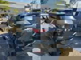 Used 2019 MAZDA CX-5 Grand Touring Reserve image 5