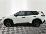 Used 2022 Nissan Rogue S image 2