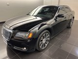 Used 2012 Chrysler 300 S w/ Luxury Group image 3