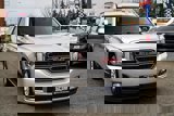 Used 2018 GMC Yukon SLT w/ Open Road Package image 2