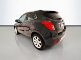Used 2015 Buick Encore Leather w/ Experience Buick Package image 6