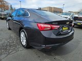 Used 2022 Chevrolet Malibu LT image 5